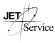 Jet Service WW