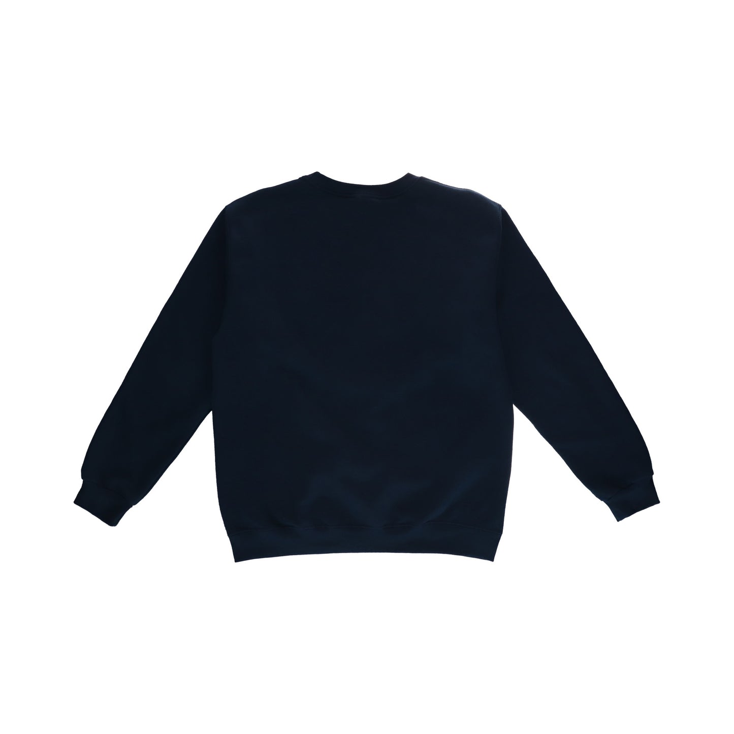 Sword Logo - BLUE