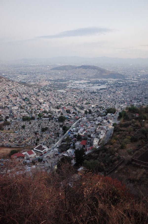 Cerro