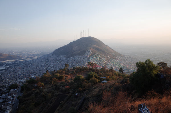 Cerro