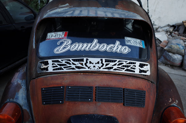 Bombocho